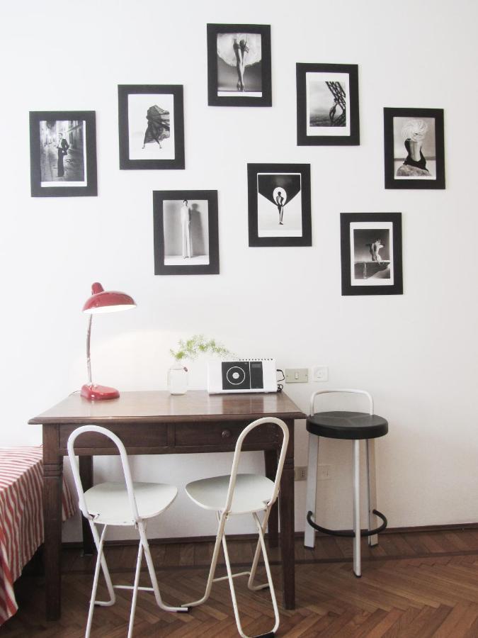 Art Design Duomo Suites ミラノ エクステリア 写真