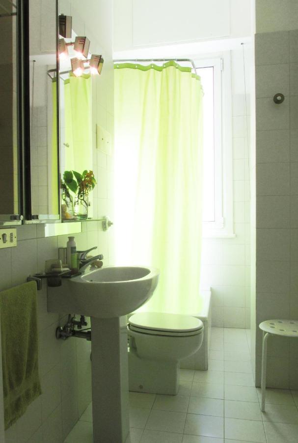 Art Design Duomo Suites ミラノ エクステリア 写真